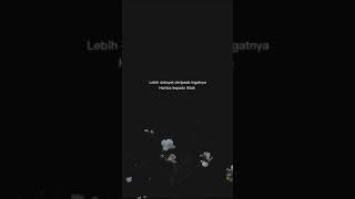 Download lagu Story Wa Ceramah Ustadz Hanan Attaki 'Ingatnya Allah Kepada Hambanya' (Status Wa) mp3