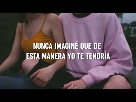 LETRA| Al Revés - Adriana Torrón ft. Pascal