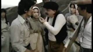 Gaijin-Caminhos Da Liberdade-Tizuka Yamazaki.avi