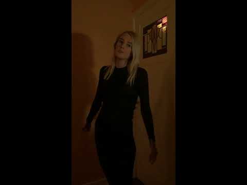 Maaike de Groot - The Story