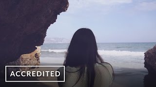 Loop -  As If (Louis La Roche Remix)