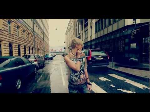ЛАМПАСЫ feat. Lori! Lori! - Я искал  (Official Music Video)