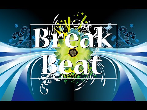 BREAKBEAT SESSION # 154 mixed by dj_némesys
