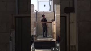 ลิฟท์วิวแชร์ ลิฟท์วิวแชร์