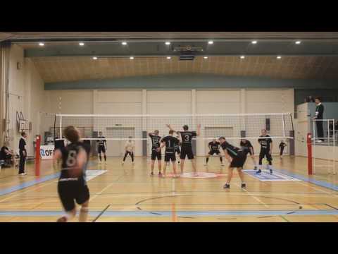 Jankko - Riemu 10.12.2016