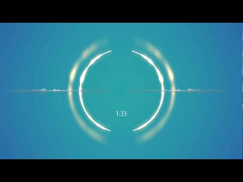 download lagu mp3 mp4 Settingshelpfeedback, download mp3 Settingshelpfeedback free download, download mp3 Settingshelpfeedback