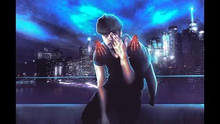 candyboiishawty - Ai Intls Gresit (prod. Lawrencegotit)