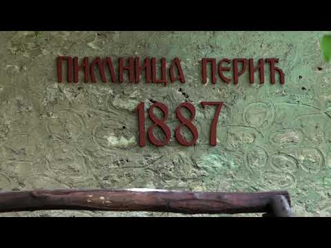 Naša priča 25.06.2020. NAJAVA