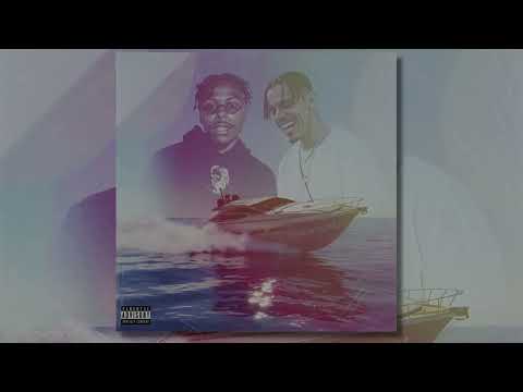 "Novinho da Lancha"- AZAMAT FLINS  (Prod. Vtr) DHONO x GIGANTHE