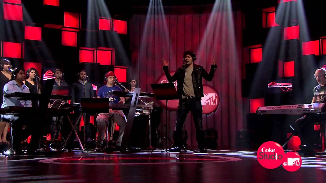 Subhan Alla Lyrics | Coke Studio 2 – Episode 05 | Jasbir Jassi | Ehsaan Noorani, Loy Mendonsa