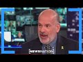 Israel will 'not accept responsibility' for pager explosions: Counterterrorism expert | Dan Abrams L