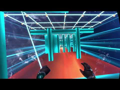 ElectroSwing Gameplay Ain't She Sweet