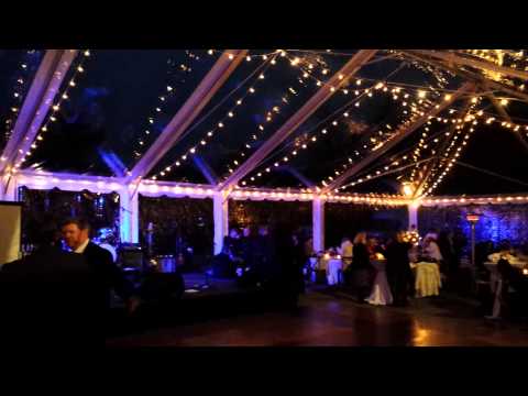 Perrys Landing Garden and BARN Event Venues  Reception 