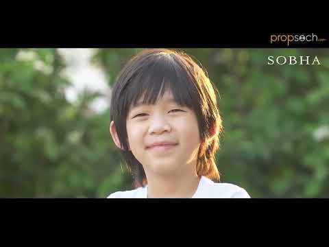 Cyril Paul Sobha Sentosa - Real Estate Property Review