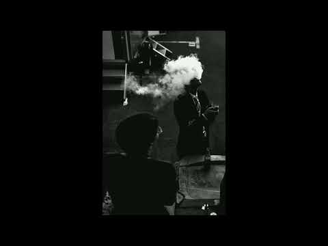 "BAD" - Genetikk x OG Keemo | Type Beat | MoeNMQ