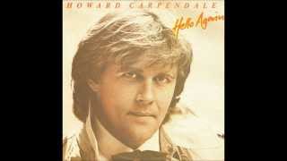 Howard Carpendale - Hello again
