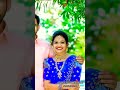 ABHI PHOTOGRAPHY