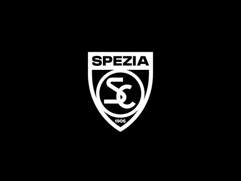 Spezia Calcio | Inno ufficiale