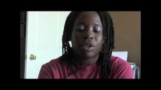 *63-Homeschool Survival Toolkit for Moms-Pt.2