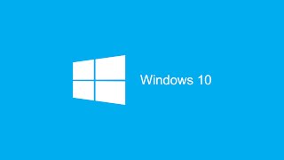 Как исправить проблему с Wi-FI Windows 10