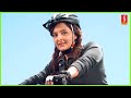 Manju Warrier Family Comedy Drama Dubbed In Tamil Sanoop Pearle Rekha Rojin Movie Scenes
