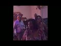 SPEED ALANO Live Los Cocos In Port St Lucie Always A Great Vibe Ak Anpil Kompa