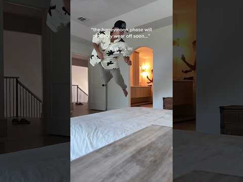 Forrest Frank - No Longer Bound