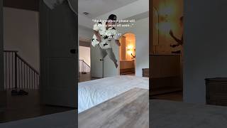 Forrest Frank - No Longer Bound