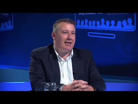 Calcium Masterclass: Class 9 (Live Case) – Large Vessel Bifurcations: Focus on Best Practices