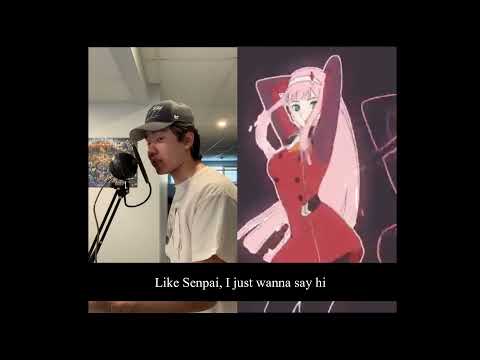 2phut hon remix😝🔥🔥