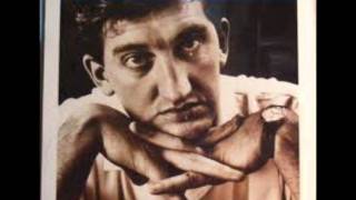 Your Decision Today-Jimmy nail