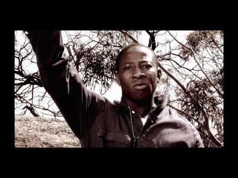 TERRORIST TEASER 45 sec