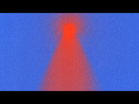 Niklas Dee, Mekla & MEQQ  - Spotlight [Music Video]