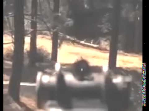 Combat! S05E17   Gadjo 2