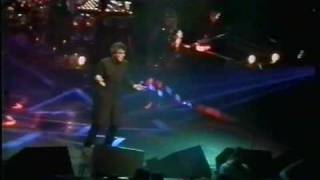 Killing Joke Kings And Queens Forum 6