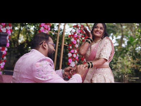 Wedding Photographer portfolio by Sihi Moments By Siri Weddings in Bangalore - Photo 1 Wedding Photographer portfolio by Sihi Moments By Siri Weddings in Bangalore - Photo 1