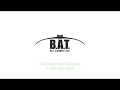Reliability Concepts B.A.T. Belt Alignment Tool Product Video