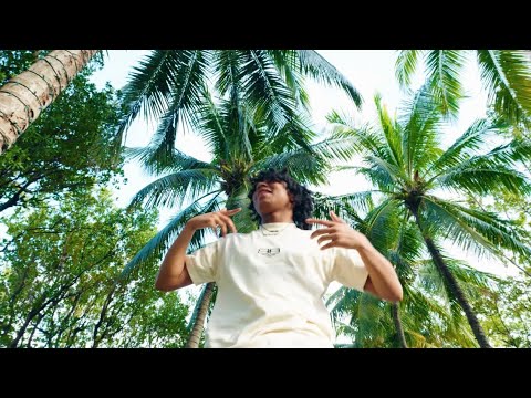Lijay - Top 2 [Official Video]