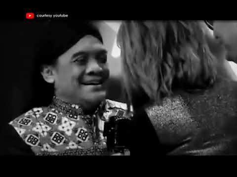 Perjalanan Karir Sobat Didi Kempot Hingga Menjadi Godfather Of Broken Heart