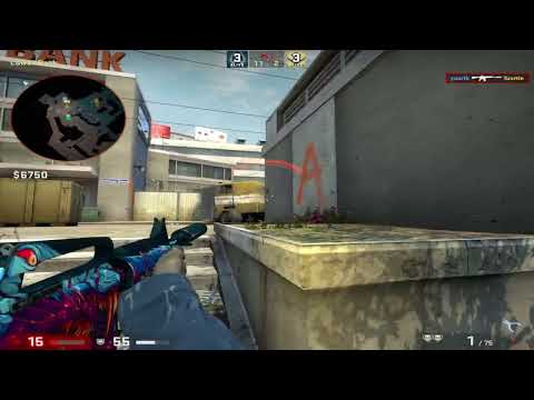 POV Top 20 players of 2022: yuurih (19) HIGHEST K/D 2.40 RATING  🔥 HIGHLIGHTS