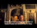 O Adevarata Minune Film Ortodox Subtitrare In Limba Romana