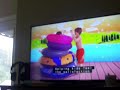 Opening To Arthur D W Bossy Boots What S Cooking Disc 2 2010 DVD