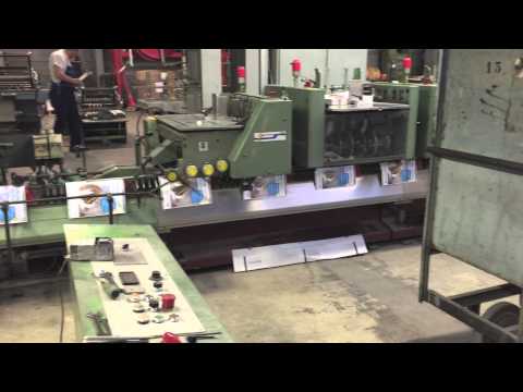 download lagu mp3 mp4 Imprimerie Rotative Belgique, download lagu Imprimerie Rotative Belgique gratis, unduh video klip Imprimerie Rotative Belgique