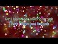 Diamond Ft Omarion African Beauty Lyrics Video
