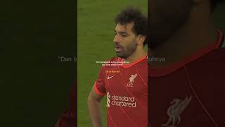 Download lagu QuotesSepakBola, Cocok buat story wa mp3