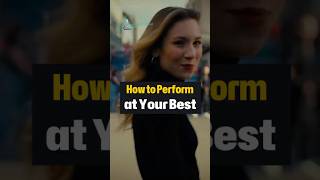 Download lagu How to Perform at Your Best  #psychology #relationship #motivation #podcast mp3