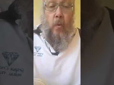 Revelation 12:11-17. because of the blood of the lamb. Pastor Joseph Francis Oberholzer