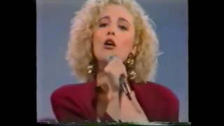 Olé Olé -  A Dónde Has Ido 1988