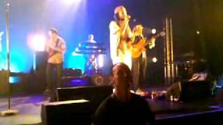 Danakil - Passer Live @ Lievin calling.mp4