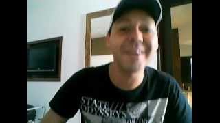 BOM É O CÉU, SOL E MAR !!!!